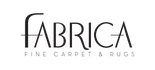 fabrica_orig_t