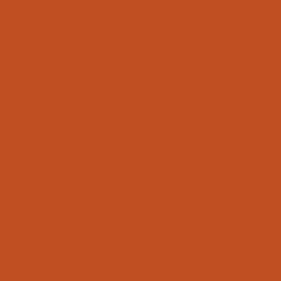 Colors Of The Earth