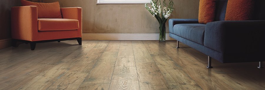 Finishing up the ABCs of flooring, a blog from Enhance Floors & More