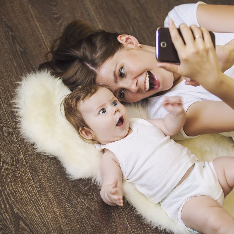 Read the reviews for Enhance Floors