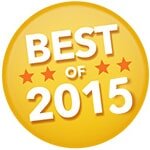 Enhance Floors & More in Marietta, GA is 2015 best of Kudzu