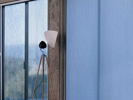 Window Shades in Marietta, GA by Enhance Floors & More