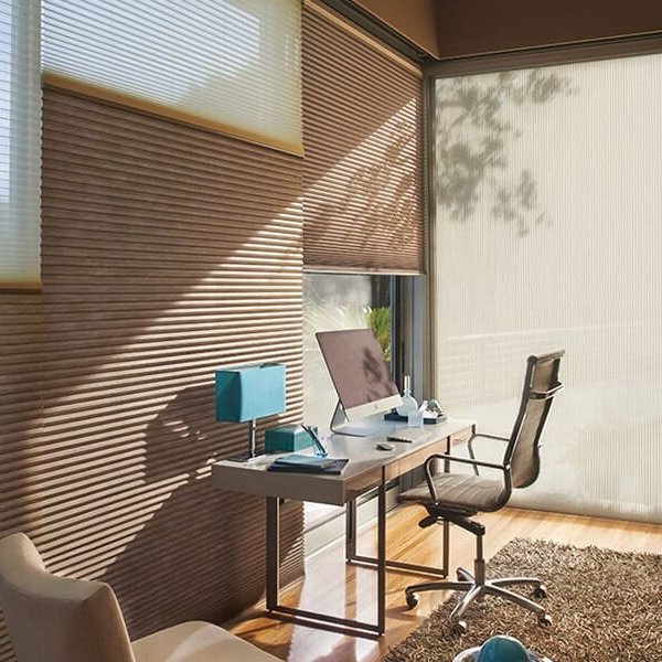Window maintenance in Marietta, GA by Enhance Floors & More