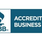 Enhance Floors & More in Marietta, GA is BBB Certified