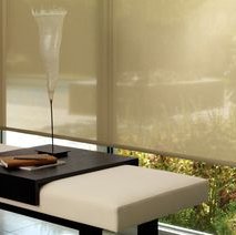Window Treatments from Enhance Floors & More