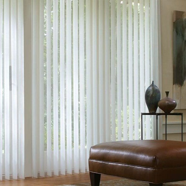 Window maintenance in Marietta, GA by Enhance Floors & More