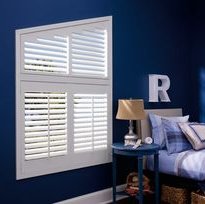 Window Treatments from Enhance Floors & More