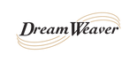 Dreamweaver_orig_t copy