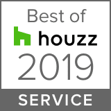 Enhance Floors & More in Marietta, GA is best of Houzz
