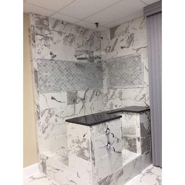 Floor store in Marietta GA from Enhance Floors & More
