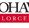 Mohawk Dealer is Enhance Floors & More in Marietta, GA