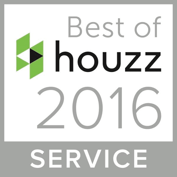Enhance Floors & More in Marietta, GA is best of Houzz