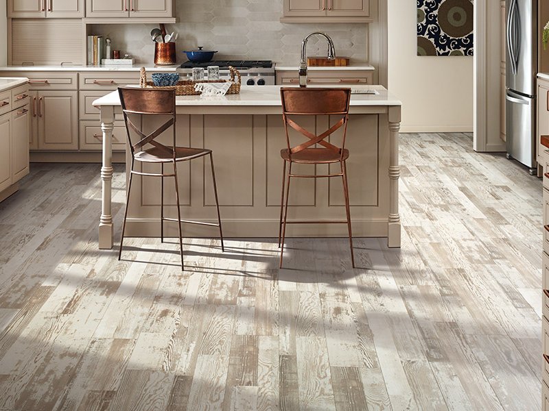 Countertop services in Marietta, GA by Enhance Floors & More