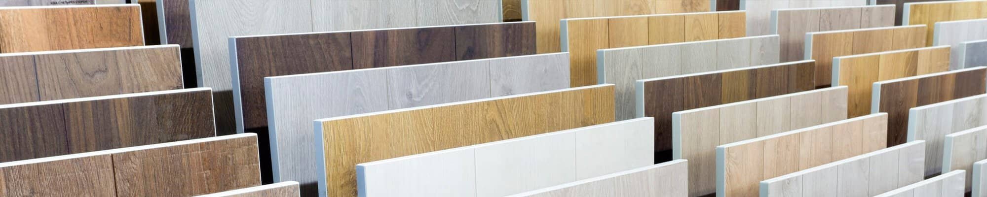 Painting and handyman services from Enhance Floors & More