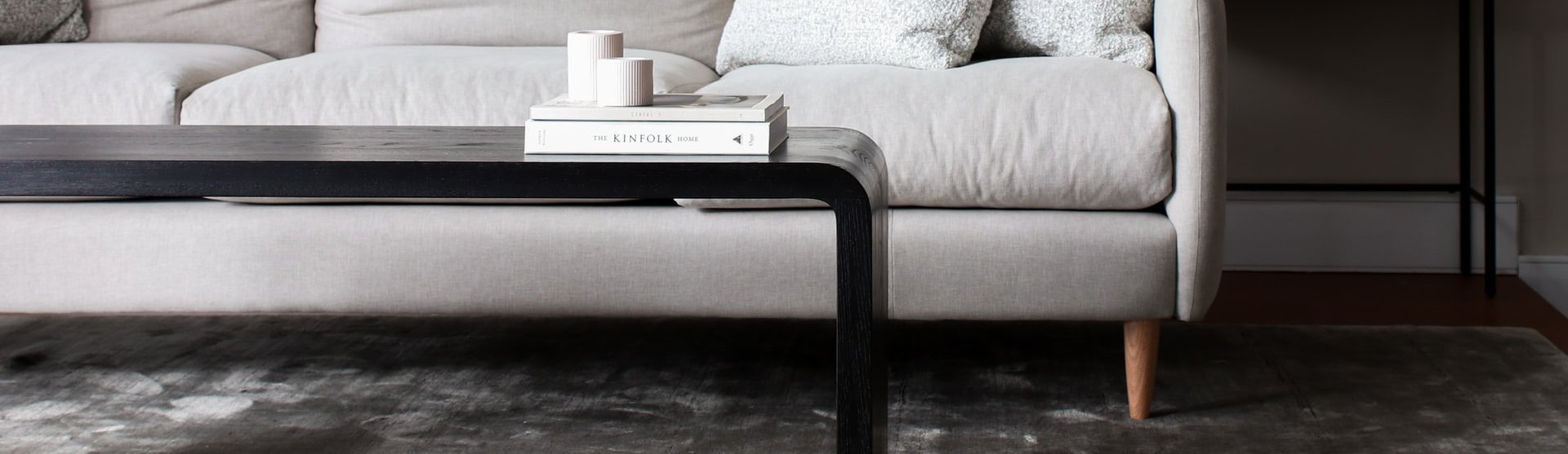 Learn more about flooring with helpful blogs and articles from Enhance Floors & More