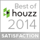 Enhance Floors & More in Marietta, GA is best of Houzz