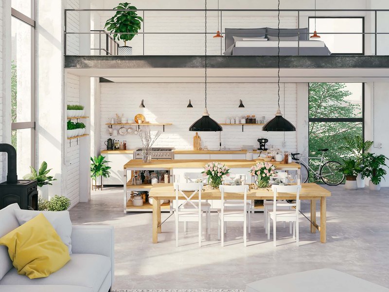 A-B-C's Part 3, a blog from Enhance Floors & More