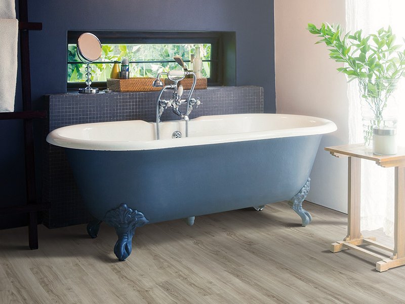 Bathrooms by Enhance Floors & More