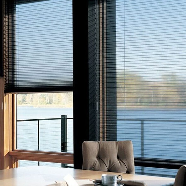 Window maintenance in Marietta, GA by Enhance Floors & More