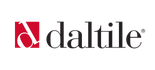 t__Daltile