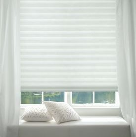 Window Treatments from Enhance Floors & More