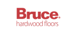 Bruce_orig_t