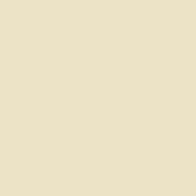 The Color Cream