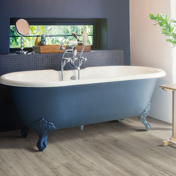 Request an in-home estimate for your floors at Enhance Floors
