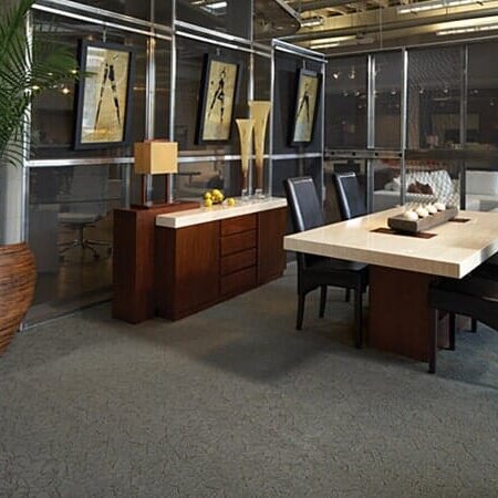 Commercial Flooring in Marietta, GA