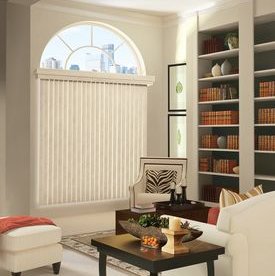 Window Treatments from Enhance Floors & More