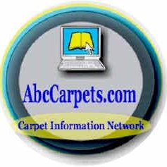 Enhance Floors & More in Marietta, GA is a part of the Carpet Network