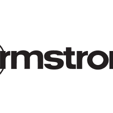 Enhance Floors & More in Marietta, GA is an Armstrong Dealer