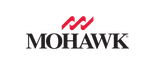 Mohawk in Marietta GA from Enhance Floors & More