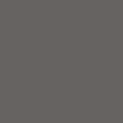 The Color Gray