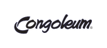 w__Congoleum