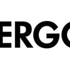 Enhance Floors & More in Marietta, GA is pergo service dealer of the year