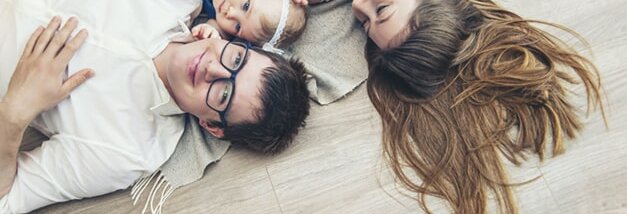 Is this covered by insurance, a blog from Enhance Floors & More
