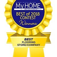 Enhance Floors & More in Marietta, GA is the best of Atlanta