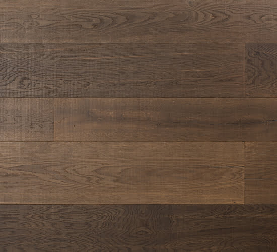 Enhance Floors & More Hardwood Flooring