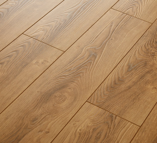 Enhance Floors & More Laminate Flooring