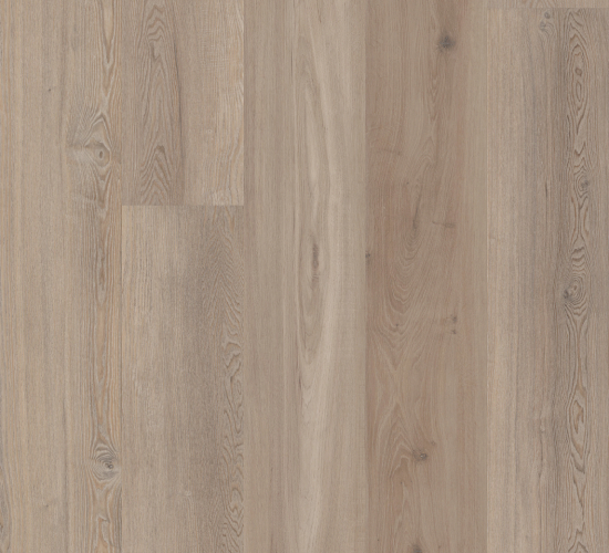 Enhance Floors & More Luxury Vinyl Flooring