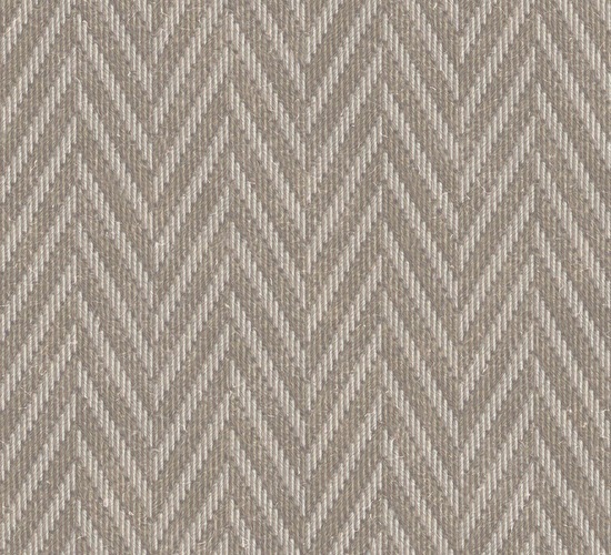 Enhance Floors & More Patterned Carpet Flooring