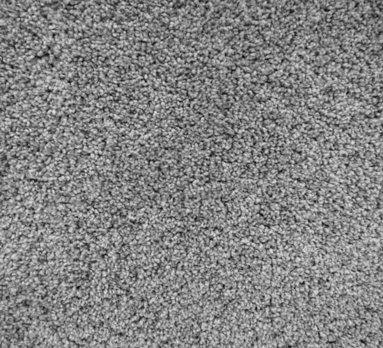 Enhance Floors & More Carpet Flooring