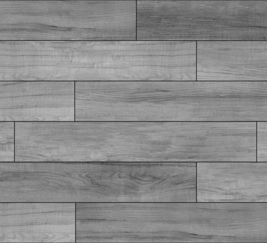 Enhance Floors & More Vinyl Flooring